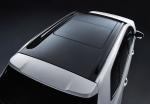 Ford Edge ST-Line 2019 года (CN)